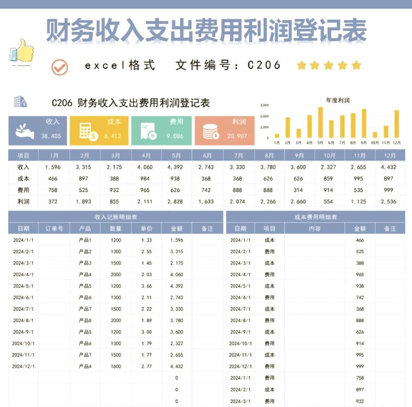 北海贷款被拒只因流水太乱？企业流水制作合规避坑指南